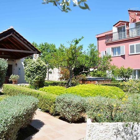 Apartments 5M 티스노 외부 사진